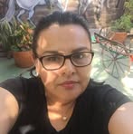 Gricelda Bernal - Facebook