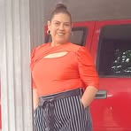 Gricelda Bernal - Facebook