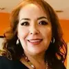 gricelda bernal - @gricelda.bernal - TikTok