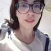 Gricelda Bernal - @gricluna - TikTok