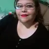 Gricelda Bernal - @gricelda.bernal7 - TikTok