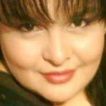 Gricelda Bernal - @gricelda201174 - Instagram