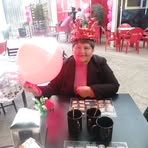 Gricelda Bernal - Facebook