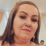 Gricelda Bernal - @bernalgricelda - Instagram