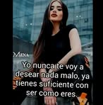 Gricelda Bernal - Facebook