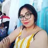 Gricelda Bernal - @gricelda.bernal25 - TikTok