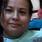 Gricelda Bernal Bobadilla - @griceldabernalbobadilla - Instagram