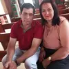 Gricelda Bernal - @griceldabernal101 - TikTok
