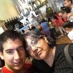 Gricelda Bernal Parra - @griceldabernalparra - Instagram