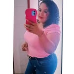 Gricelda Bernal Villarreal - @bernalvillarrealgriceldaguadal - Instagram