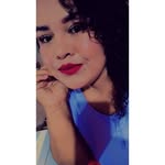Gricelda Bernal Villarreal - @bernal.gricelda - Instagram