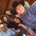 Gricelda Gonzalez Bernal - @griceldagonzalezbernal - Instagram