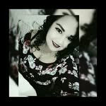 gricelda guadalupe bernal - @griceldaguadalupeb - Instagram