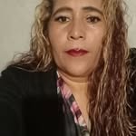 gricelda tinoco bernal - @griceldatinocobernal - Instagram