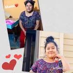 Käthy Gricelda Bernal - @daniela.gricel.7 - Instagram