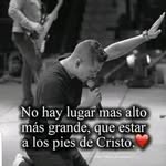 Käthy Gricelda Bernal López - @depaz1933 - Instagram