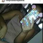 ruth gricelda ortega bernal - @ruthgriceldaortegabernal - Instagram