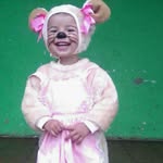 Gricelda Bracamonte - @griceldabracamonte - Instagram