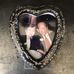 Gricelda Bracamontes - Facebook