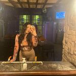 Gricelda Bracamontes - @bracamontesgris - Instagram