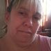 Griselda Bracamonte - Facebook