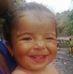 Griselda Bracamonte - Facebook