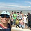 Griselda Bracamonte - @griselda.bracamon1 - TikTok
