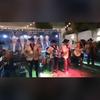 Griselda - @griseldabracamont2 - TikTok