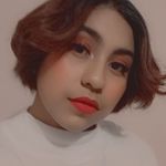 Gricelda Carrillo - @carrillo_gricelda - Instagram