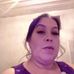 Gricelda Carrillo - Facebook