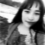 Gricelda Carrillo - @gricelda.carrillo.3958 - Instagram