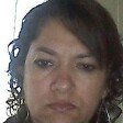 Gricelda Carrillo - @griceldacarrillo - Instagram