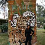 Gricelda Carrillo - @griizcarrillo - Instagram