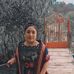 Gricelda Carrillo - Facebook