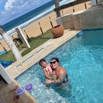 Gricelda Carrillo - @gricelda_21 - Instagram
