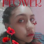 Gricelda Carrillo - @gricelda.carrillo.773 - Instagram