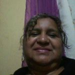 Gricelda Carrillo - @gricelda_carrillo - Instagram