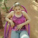 Gricelda Carrillo - @griceldaduarte234 - Instagram