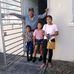 Gricelda Carrillo - Facebook