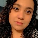 Gricelda Carrillo Juarez - @gris0799 - Instagram