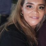 Gricelda Gonzalez Carrillo - @griceldagonzalezcarrillo - Instagram