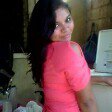 Gricelda Judith Cano Carrillo - @canogricelda - Instagram