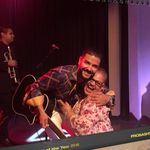 Gricelda Loaiza - @carrillo.gricelda - Instagram