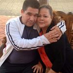 Gricelda Salcido Carrillo - @griceldasalci - Instagram