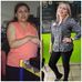 Gricelda Torres Carrillo - Facebook