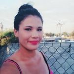 Gricelda Vianey Tapia Carrillo - @griceldavianeytapiacarrillo - Instagram