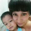 Gricelda Duran795 - @grisaslan - TikTok