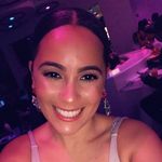 Gricelda Duran - @gricelda_duran - Instagram
