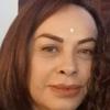 Gricelda Duran - @gricelda.duran2 - TikTok
