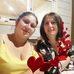 Gricelda Duran - Facebook
